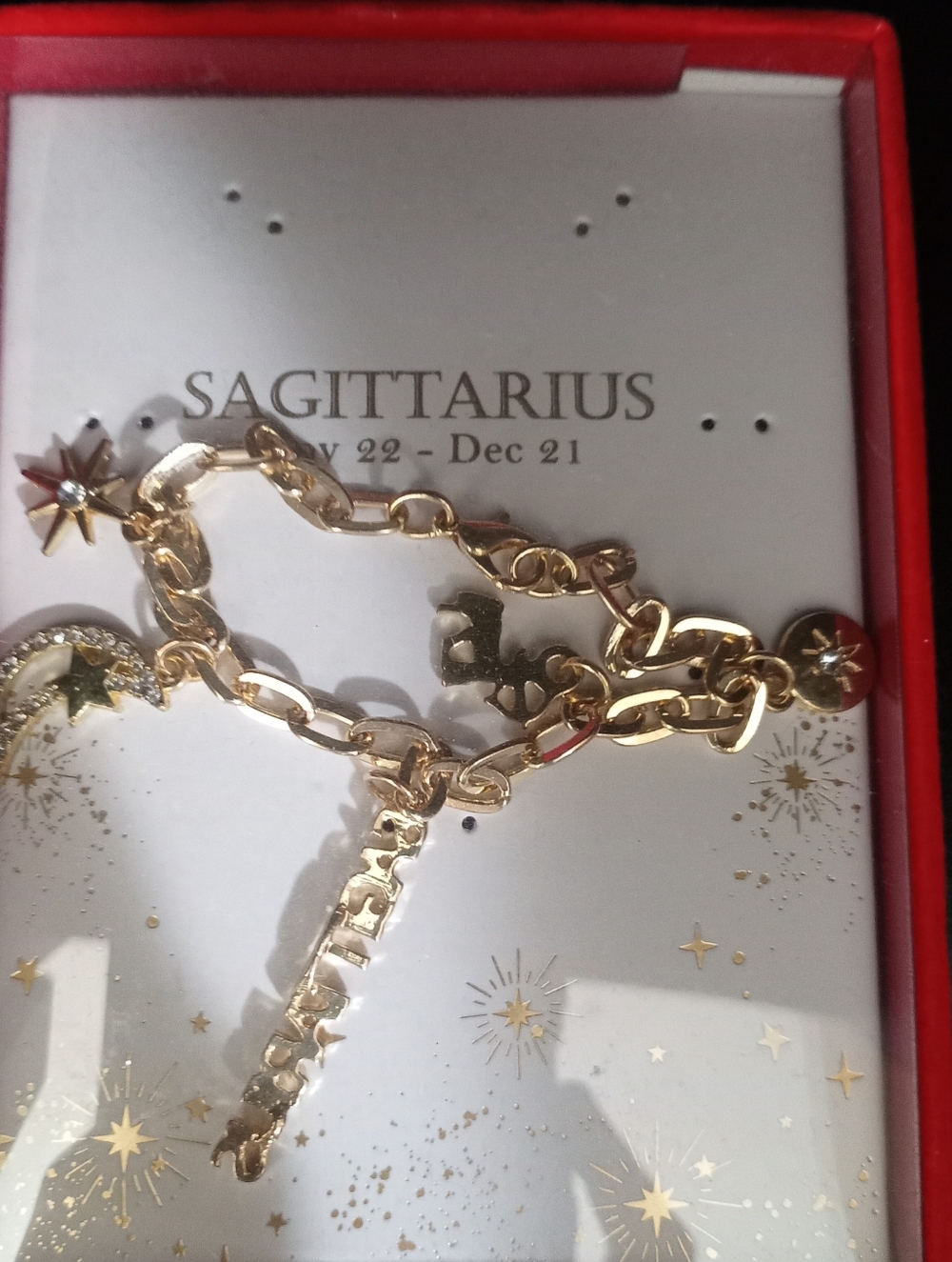 . - Picture 10 of 14